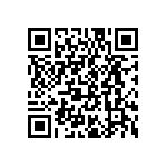 GRM1557U1H3R8CZ01D QRCode