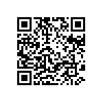GRM1557U1H3R9CZ01D QRCode
