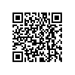 GRM1557U1H430GZ01D QRCode