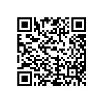 GRM1557U1H4R1CZ01D QRCode