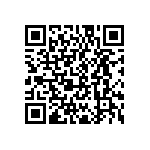 GRM1557U1H4R4CZ01D QRCode