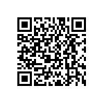 GRM1557U1H4R9CZ01D QRCode