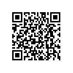 GRM1557U1H5R2CZ01D QRCode