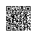 GRM1557U1H5R3CZ01D QRCode