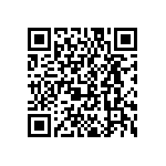 GRM1557U1H5R5CZ01D QRCode