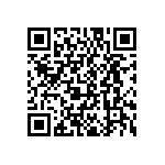 GRM1557U1H5R7DZ01D QRCode