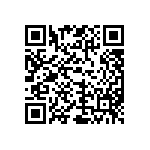 GRM1557U1H5R8DZ01D QRCode