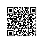 GRM1557U1H5R9DZ01D QRCode