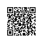 GRM1557U1H620JZ01D QRCode