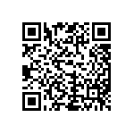 GRM1557U1H6R0CZ01D QRCode