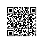 GRM1557U1H6R0DZ01D QRCode