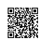 GRM1557U1H6R1DZ01D QRCode