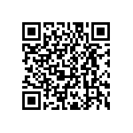 GRM1557U1H6R2DZ01D QRCode