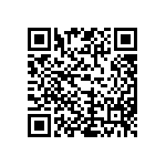 GRM1557U1H6R3CZ01D QRCode