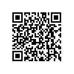 GRM1557U1H6R4CZ01D QRCode