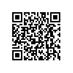 GRM1557U1H6R4DZ01D QRCode