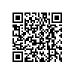 GRM1557U1H6R5CZ01D QRCode