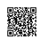 GRM1557U1H6R6CZ01D QRCode