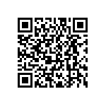 GRM1557U1H6R7DZ01D QRCode