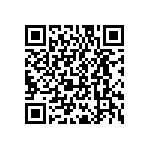 GRM1557U1H6R9CZ01D QRCode