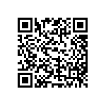 GRM1557U1H750GZ01D QRCode