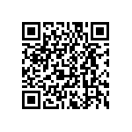 GRM1557U1H750JZ01D QRCode