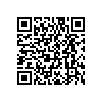 GRM1557U1H7R0DZ01D QRCode