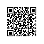 GRM1557U1H7R2DZ01D QRCode