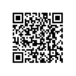 GRM1557U1H7R3CZ01D QRCode