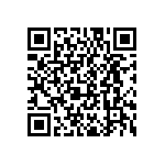 GRM1557U1H7R5CZ01D QRCode