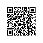 GRM1557U1H7R7CZ01D QRCode