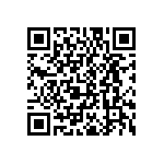 GRM1557U1H7R8DZ01D QRCode