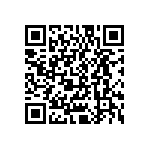 GRM1557U1H820JZ01D QRCode