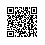 GRM1557U1H8R0CZ01D QRCode