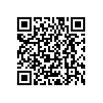 GRM1557U1H8R0DZ01D QRCode