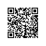 GRM1557U1H8R2DZ01D QRCode