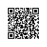 GRM1557U1H8R3DZ01D QRCode