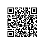 GRM1557U1H8R5CZ01D QRCode