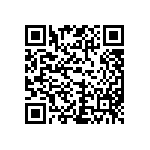 GRM1557U1H8R5DZ01D QRCode