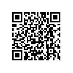 GRM1557U1H8R6CZ01D QRCode