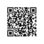 GRM1557U1H8R7DZ01D QRCode