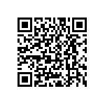 GRM1557U1H8R8CZ01D QRCode