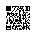 GRM1557U1H8R9DZ01D QRCode