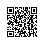 GRM1557U1H910GZ01D QRCode