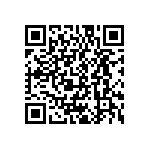 GRM1557U1H9R0DZ01D QRCode