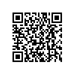 GRM1557U1H9R5DZ01D QRCode