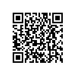 GRM1557U1H9R7CZ01D QRCode