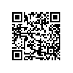 GRM1557U1HR40BZ01D QRCode