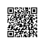 GRM1557U1HR50BZ01D QRCode