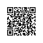 GRM1557U1HR60CZ01D QRCode